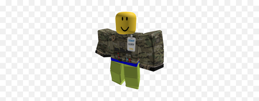 Profile - Roblox Emoji,Military Emoticon