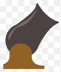 Confetti in Storyline 1 - Articulate Discussions Cannon Gif Transparent Emoji