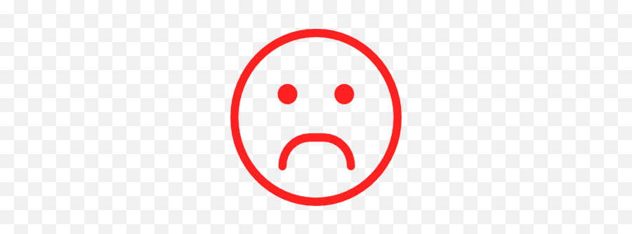 Testimonials R U0026 M Enterprises - Circle Emoji,Skeptical Emoticon
