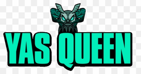 King Of The Monsters - King And Queen Of The Monsters Emoji,Godzilla Emoji