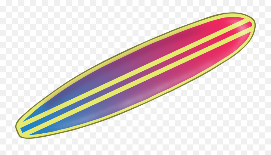 Teen Beach 2 Custom Surfboard Creator Disney Lol - Surf Board Horizontal Emoji,Emoji Creater
