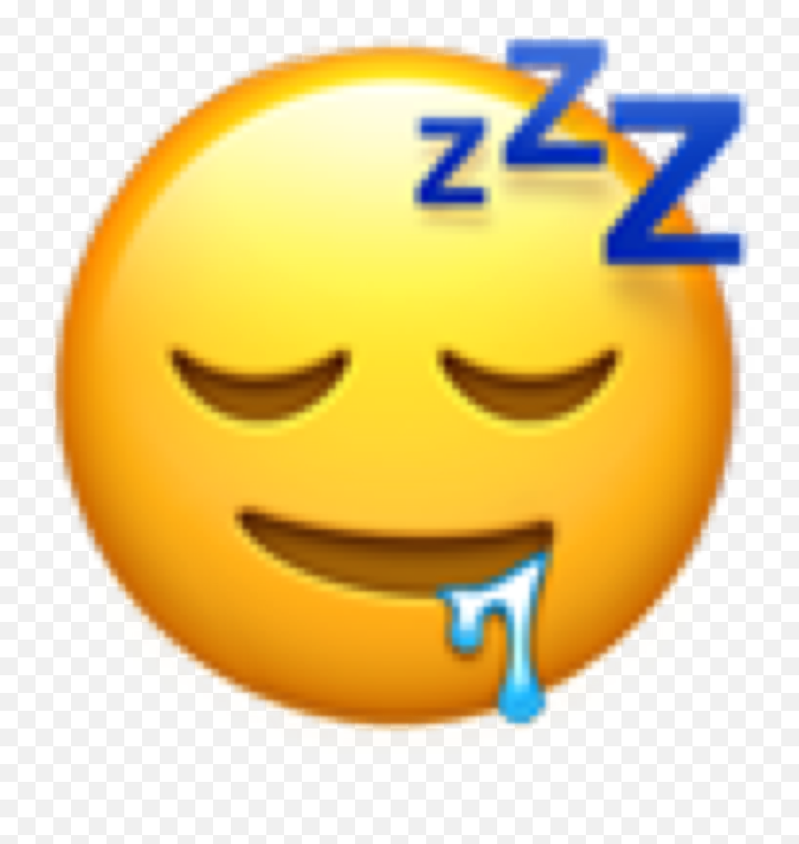 Good Night Goodnight Sabb - Sleep Emoji Transparent,Emoji Night
