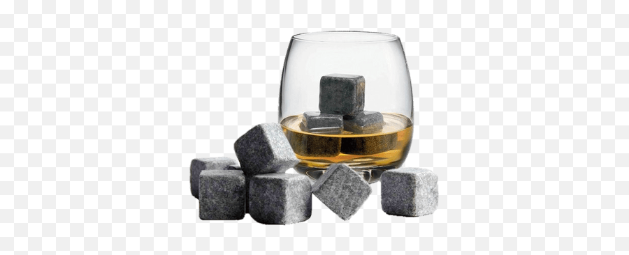 Search Results For Can Openers Png Hereu0027s A Great List Of - Whisky Stones Emoji,Tumbler Glass Emoji