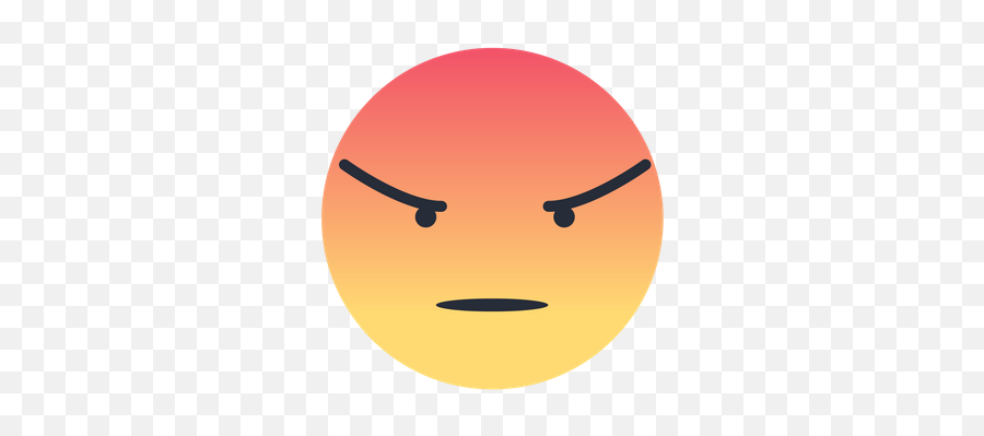 Kaibun - Smiley Emoji,Woke Thinking Emoji