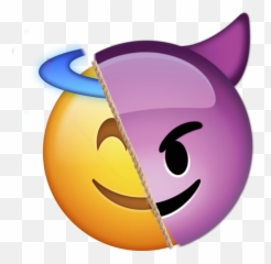 The Newest simbolo Stickers on PicsArt - Powerpuff Girls Mojo Jojo Emoji