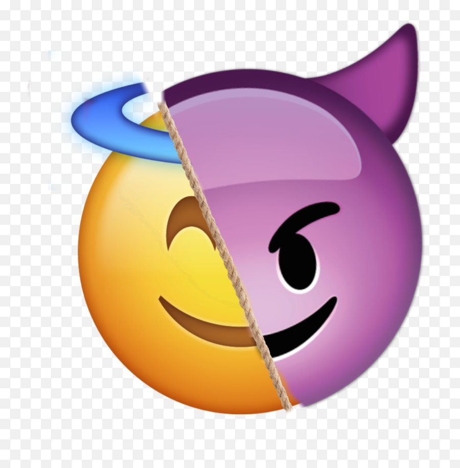 The Newest Simbolo Stickers On Picsart - Powerpuff Girls Mojo Jojo Emoji,Simbolos Emojis