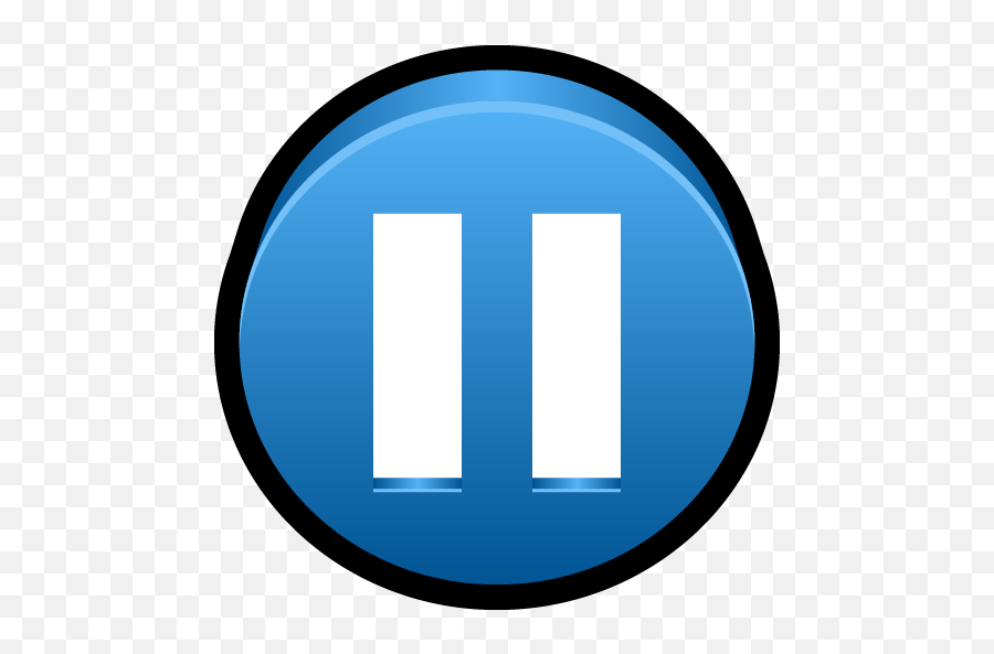 Agario Icons At Getdrawings - Play And Stop Music Icon Png Emoji,Agar.io Emoji