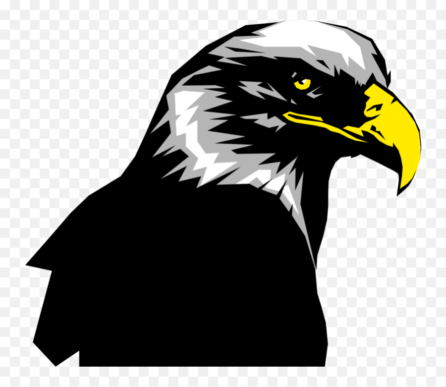 More In Same Style Group Golden Eagle - Golden Eagle Emoji,Albanian Eagle Emoji
