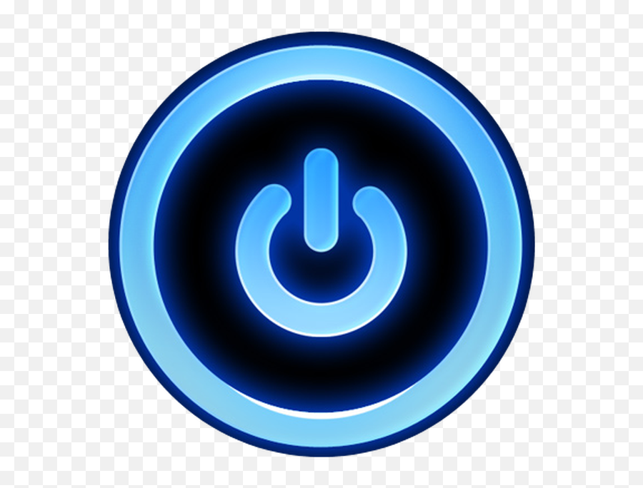 Led Flashlight Unlimited Android - Free Download Led Power Button Emoji,X And Flashlight Emoji