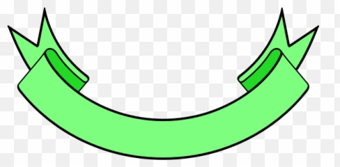 Httpsfreesvgorgjapanese - Decorativeicon 05 201701 Logo Shapes Png Emoji,Toothless Smile Emoji