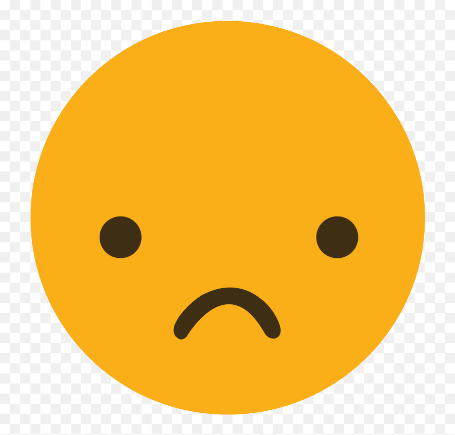 The Best Free Reaction Vector Images - Smiley Emoji,Chemistry Emoji
