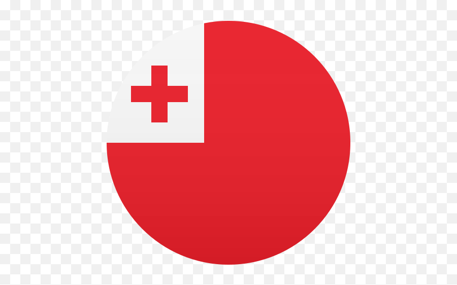 Emoji Flag Tonga Copypaste Wprock - Flag Of Tonga,French Flag Emoji