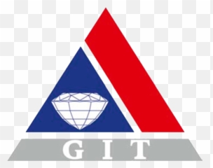 As The Dealer Trader Or Even A Consumer Please Be - Gem Gemological Institute Of Thailand Emoji,Gem Emoji