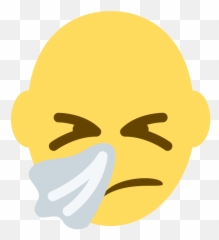 Dot Emoji