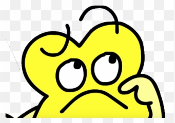 Winter Lithuaniaball - Happy Emoji