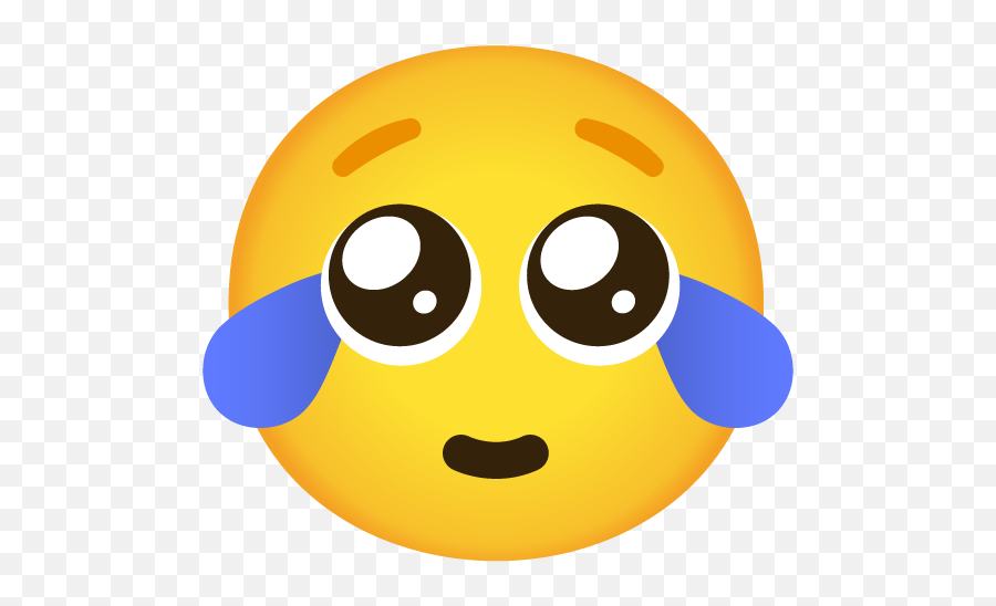 Emoji Mashup Bot 🫡 on X: 😗 kissing + 🤥 lying =