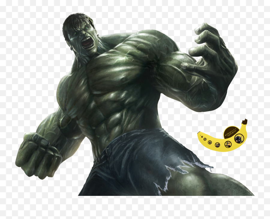 Read More - Hulk Angry Hd Wallpapers For Mobile Full Size Suns Getting Low Big Guy Emoji,Hulk Emoji