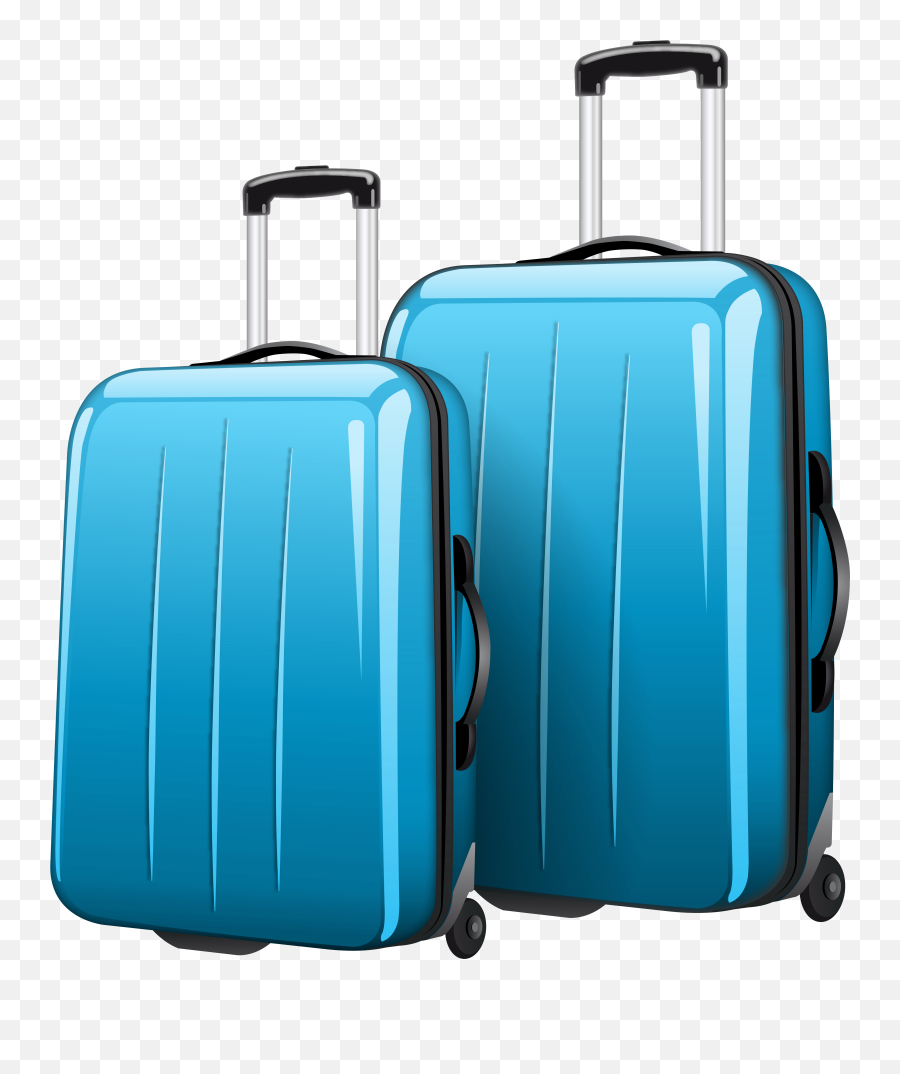 Best 52 Trash Bag Transparent Background On Hipwallpaper - Transparent Travel Bags Png Emoji,Suitcase Emoji