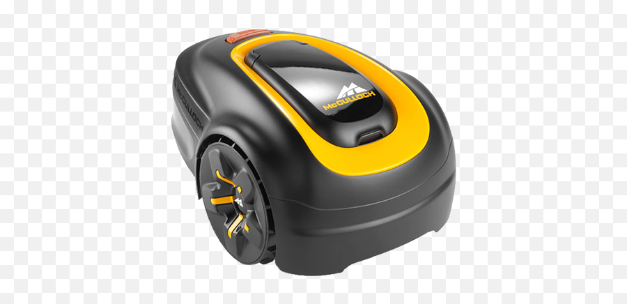 Mcculloch Rob S400 Robot Lawn Mower - 2019 Model 819 U20ac Mcculloch S500 Emoji,Lawn Mower Emoji