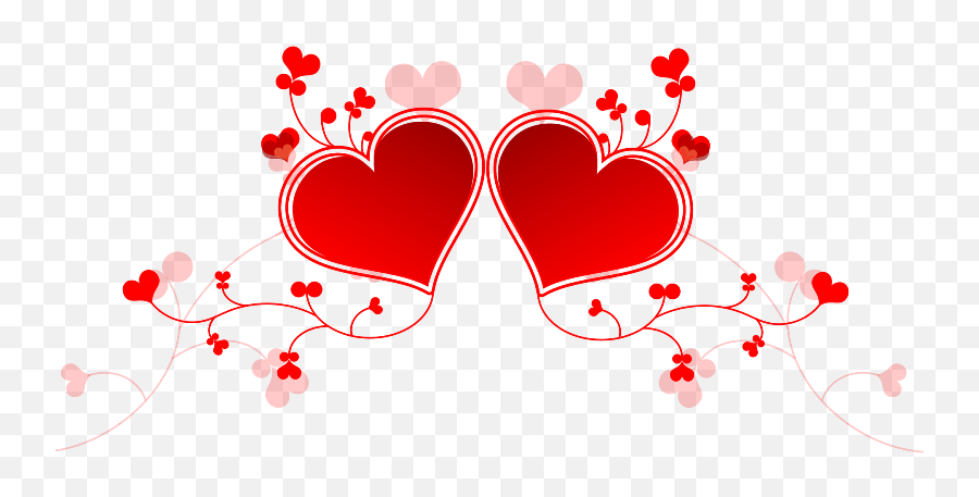 Valentine Graphix Vault - Telugu Love Quotes Sms Emoji,Emoji Valentine Cards