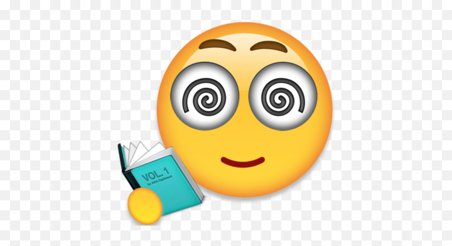 Emoji Emoji Design Learning - Exam Emoji,Learning Emoji