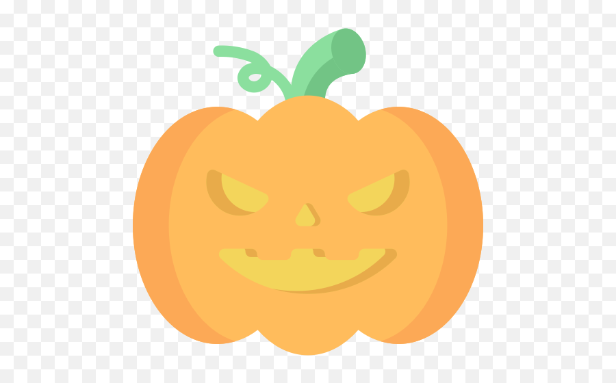 Jack O Lantern Pumpkin Emoticon Emoji Spooky Halloween,O Emoticon