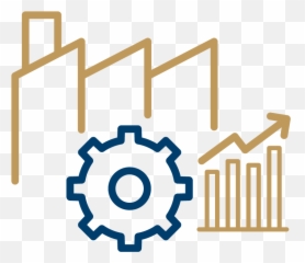 Operations u0026 Factory Solutions - Backend Symbol Clipart Auto Parts Icon Png Emoji