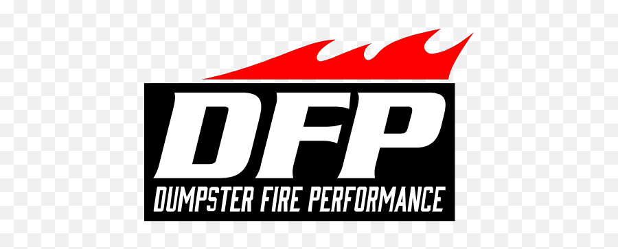 Gtsport Decal Search Engine - Horizontal Emoji,Fire Hydrant Emoji