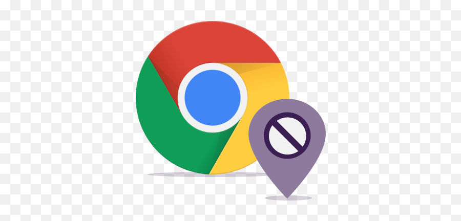 How To Turn Off Location Sharing - Google Chrome Logo Apple Emoji,How To Turn Off Emoji On Android