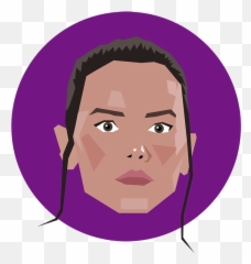 Jerry Mosemak - Star Wars Emoji Usa Today Emojis Png Stard Wards,Chin Emoji
