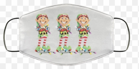 Back To School Face Masks U2013 Omg I Really Want That - Canadian Pacific Logo Mask Emoji,Emoji Face Masks
