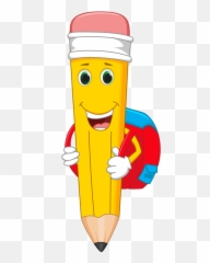 274 Best - Cute Pencil Cartoon Drawing Emoji,Headbang Emoji