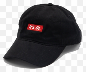 Itu0027s Lit Dad Hat - For Baseball Emoji,100 Emoji Bucket Hat