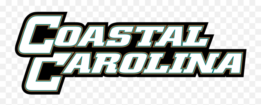 Coastal Carolina Wins Over Byu 22 - 17 Coronavirus Coastal Carolina Emoji,Whistling Emoticons