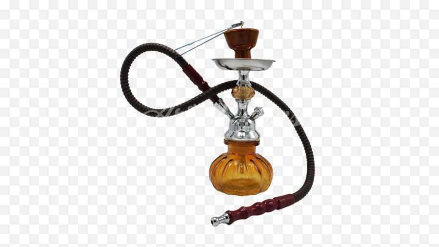 Art Of Glass - Antique Emoji,Hookah Emoji