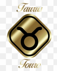 touro taurus sign signo Sticker by - Geminis Hd Signo Emoji