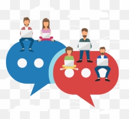 Galaxy clipart science technology - Open Forum Clipart Emoji