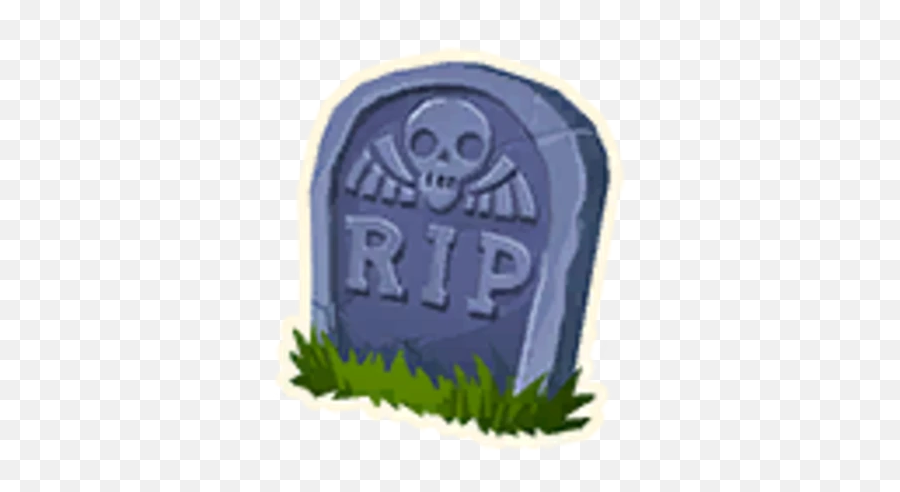 Rip - Rip Fortnite Emoji,Rip Emoticon