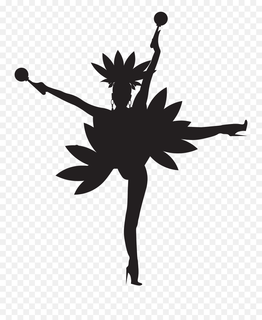 Dancer Clipart High Kick Dancer High Emoji,Irish Dance Emoji