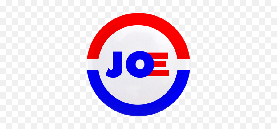 Joe 3 - Joe 2020 No Background Emoji,Eagle Globe And Anchor Emoji