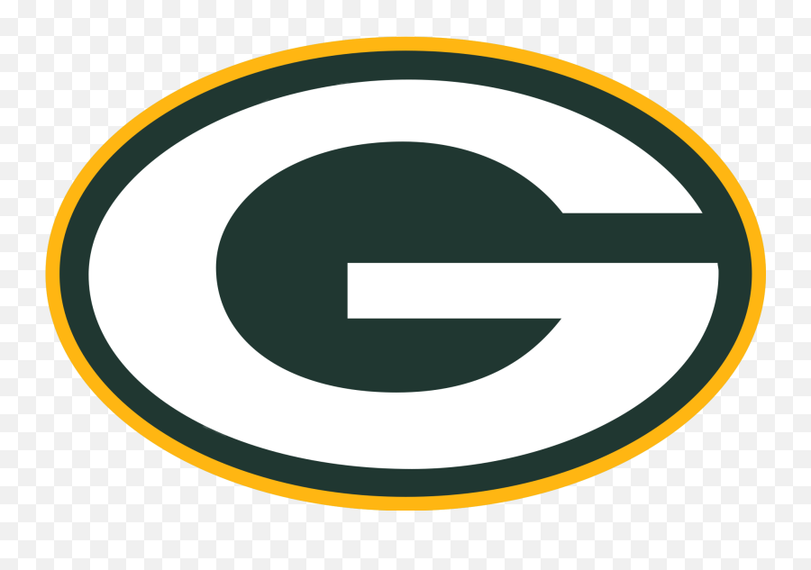 Popular And Trending Packers Stickers Picsart - Logo Packers Emoji,Cheesehead Emoji