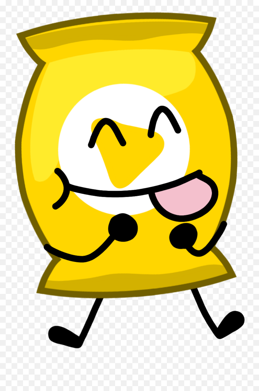 Lays - Happy Emoji,Chair Emoticon