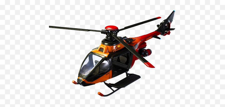 Categoryego Fortnite Wiki Fandom - Fortnite Choppa Png Emoji,Helicopter Emoticon