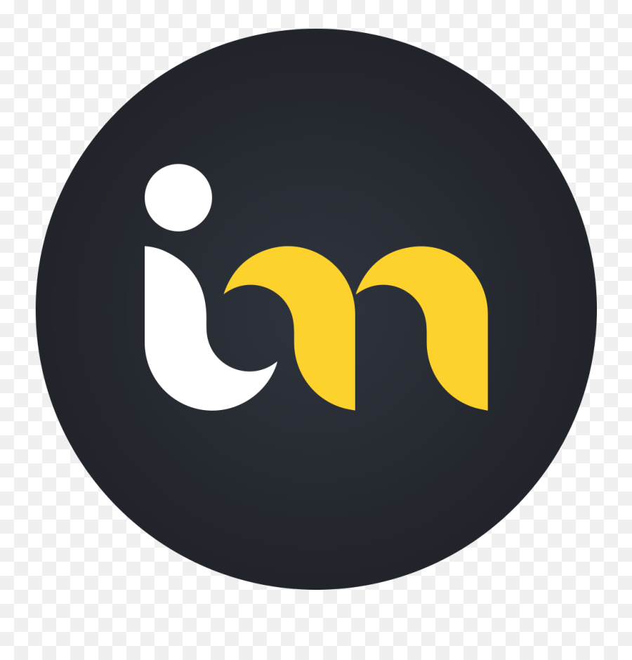 Sax Video Player Apk 40 - Download Free Apk From Apksum Dot Emoji,Emoji 4.0