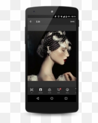 Crear Las Mejores Instagram Stories Emoji