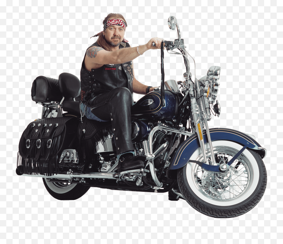 Harley Davidson Motorcycle Png - Harley Davidson Bike Riders Emoji,Harley Davidson Emoji