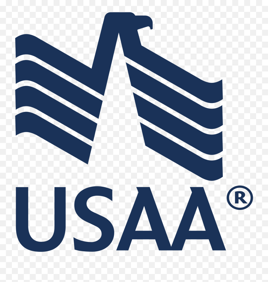 Babies - Usaa Logo Png Emoji,Military Emojis For Android