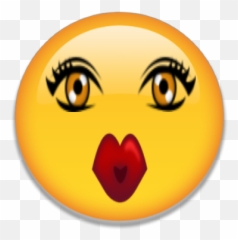 Pin Oleh King Di Emoji - Smiley,Milk Emoji