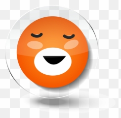 Free Png Emoticons - Circle Emoji,Autumn Emojis