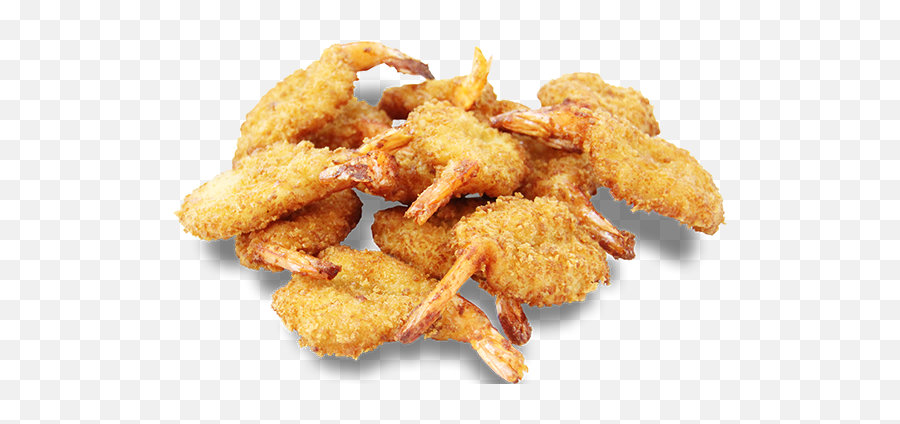Fried Shrimp Png Picture - Shrimp Emoji,Fried Shrimp Emoji